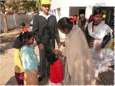 Images/delhi 013.jpg